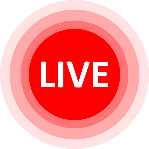 Sex Love Show